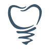 Robert J. Dixey, DDS