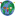 Eastside Pediatric Group, LLP