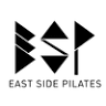 East Side Pilates
