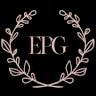 Eastside Property Group