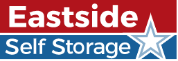 Eastside Self Storage