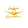 Eastside Speedshop LLC