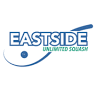 Eastside Squash Centre