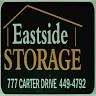 Eastside Storage Center