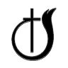 East Sparta Church of God