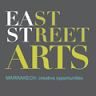 East Street Arts