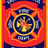 East Sullivan County Fire Department