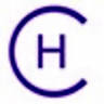 Horsted Health Club