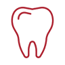 East Taylor Dental Associates