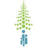 East Texas Family Medicine