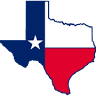 East Texas License Service