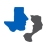 East Texas Oral & Maxillofacial Surgery Associates