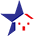 East Texas Rent Homes (ETRH)