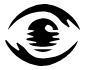 East Tennessee Eye Surgeons, PC