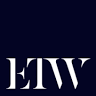 East To West Capital