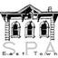East Town Salon & Medspa