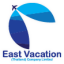East Vacation (Thailand) Company Limited