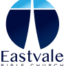 Eastvale Bible Church