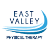 East Valley Physical Therapy & Aquatic Rehabilitation