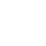 Eastview Community Church