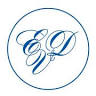 Eastview Dental Professionals
