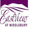 Eastview at Middlebury