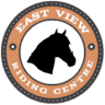 East View Riding Centre