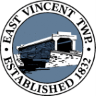 East Vincent Sewer Authority