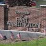 The Borough of East Washington