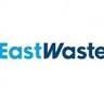 East Waste