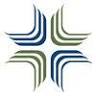 The Pharmacy At Eastway