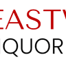Eastway Liquor Store Inc