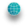 East West Connect Ltd