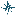 Adelaide Professional Divers