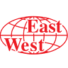 East West Logistics Ltd.
