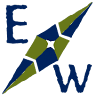 East West Printing Inc