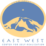 East West Books & Gifts