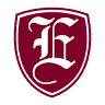 Eastwick College - Ramsey