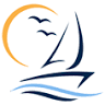 East Wind Inn & Suites