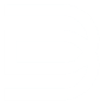 DaSilva Dental LLC