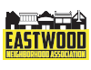 Eastwood Neighborhood Association
