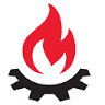 Eastwood Outfitters, LLC