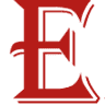 Eastwood Realty LLC