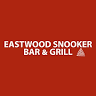 Eastwood Snooker Bar & Grill