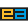 Business Academy South West