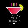 Easy Cocktails GmbH