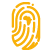 Easycom