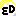 Easy Drumming by Andreas Fusseder