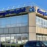 Easy Freight Le Havre