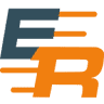 Easyrent Truck & Trailer GmbH